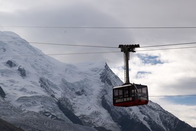 Puisqu'on vous l'dit_15590266621_l.jpg